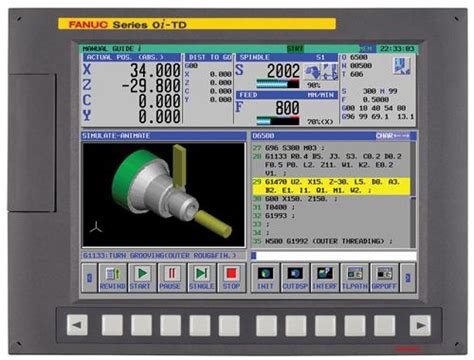 cnc machines execute programs how many blocks at a time|cnc subprograms list.